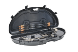 Plano Protector Series Compact Bow Case
