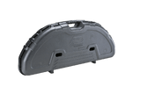Plano Protector Series Compact Bow Case