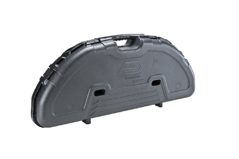 Plano Protector Series Compact Bow Case