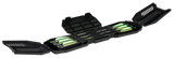 Plano BowMax Crossbow Bolt Case