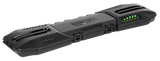 Plano BowMax Crossbow Bolt Case
