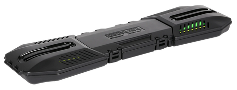 Plano BowMax Crossbow Bolt Case