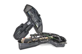 Plano BowMax Crossbow Case
