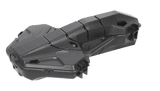 Plano Spire Compact Crossbow Case