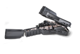 Plano Manta Crossbow Case