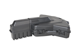 Plano Manta Crossbow Case