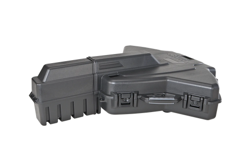 Plano Manta Crossbow Case