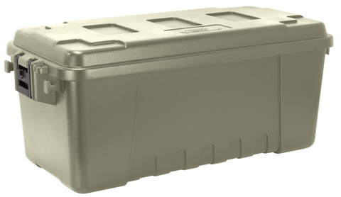 Plano Sportsman's Medium Trunk