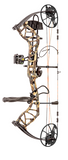 Bear Archery Legit MAXX RTH