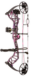 Bear Archery Legit MAXX RTH