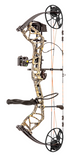 Bear Archery Legit MAXX RTH