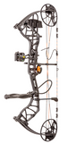 Bear Archery Legit MAXX RTH