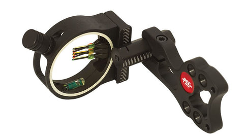 PSE Archery Aurora Sight