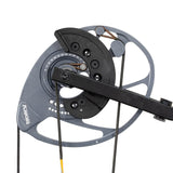 Diamond Archery Infinite Edge 320 with Package