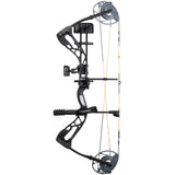Diamond Archery Infinite Edge 320 with Package