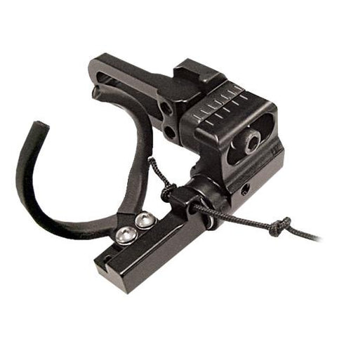 PSE Archery Phantom Drop Away Rest