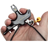 Trophy Ridge Precise Pro Release