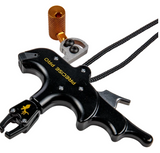 Trophy Ridge Precise Pro Release