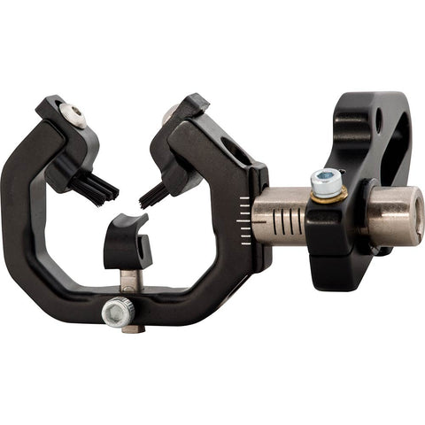 NAP Quiktune 360 Capture Rest