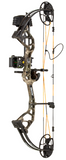 Bear Archery Royale RTH