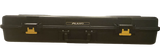 Plano All Weather Series Compound Bow Case *NEW 2022*