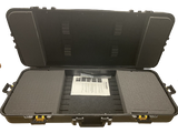 Plano All Weather Series Compound Bow Case *NEW 2022*