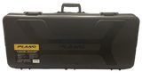 Plano All Weather Series Compound Bow Case *NEW 2022*