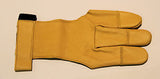 Deerskin Glove