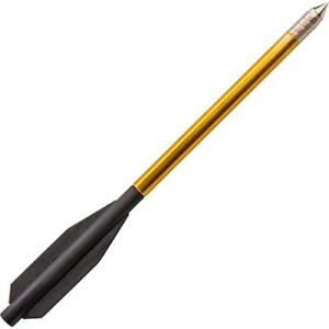 Bear Archery Desire Crossbow Bolts