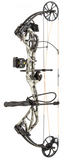 Bear Archery Species XT RTH