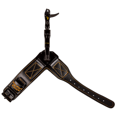 Trophy Ridge Spot On Release