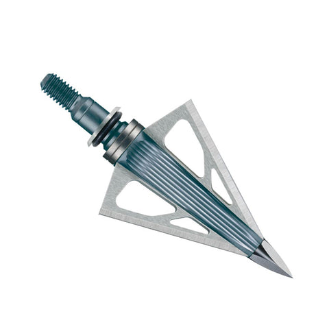 New Archery Products Thunderhead