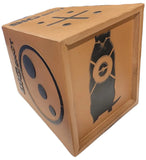 Big Shot Pro Hunter 16 Broadhead