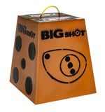Big Shot Pro Hunter 18