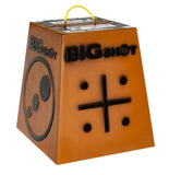 Big Shot Pro Hunter 18