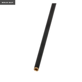 Bear Archery TrueX Max Crossbow Bolts, 20" 425gr