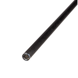 Bear Archery TrueX Crossbow Bolts, 22" 400gr