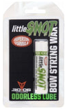 .30-06 Outdoors Little Snot Bowstring Wax