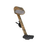 PSE Archery 4-Arrow Quiver