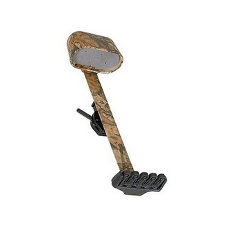 PSE Archery 4-Arrow Quiver