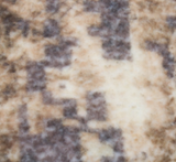 Plythal Full Rut Jacket 2.0