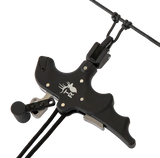 Trophy Ridge Precise Pro Release