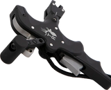 Trophy Ridge Precise Pro Release