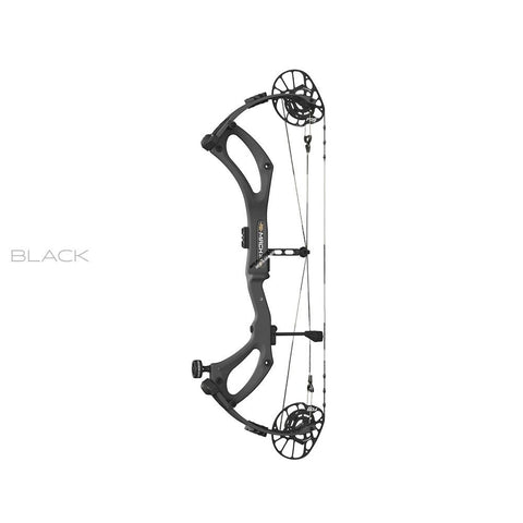 PSE Archery mach 30 FDS