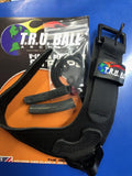 TRU Ball Archery V-Lock Replacement Strap