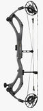 PSE Archery Mach 33 FDS