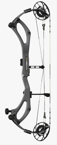 PSE Archery Mach 33 FDS