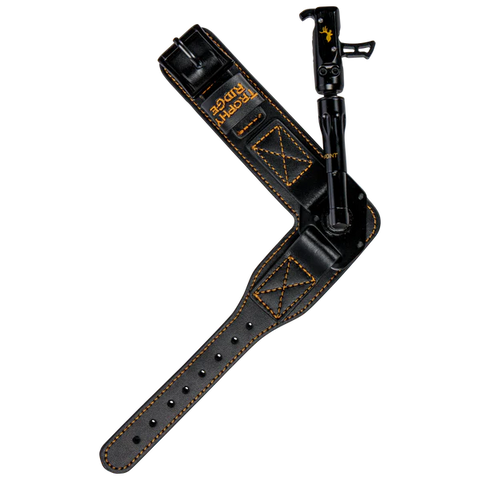 Trophy Ridge Drawpoint Release