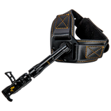 Trophy Ridge Drawpoint Release