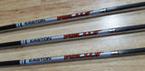 Easton Arrows Vector 4mm-600 spine